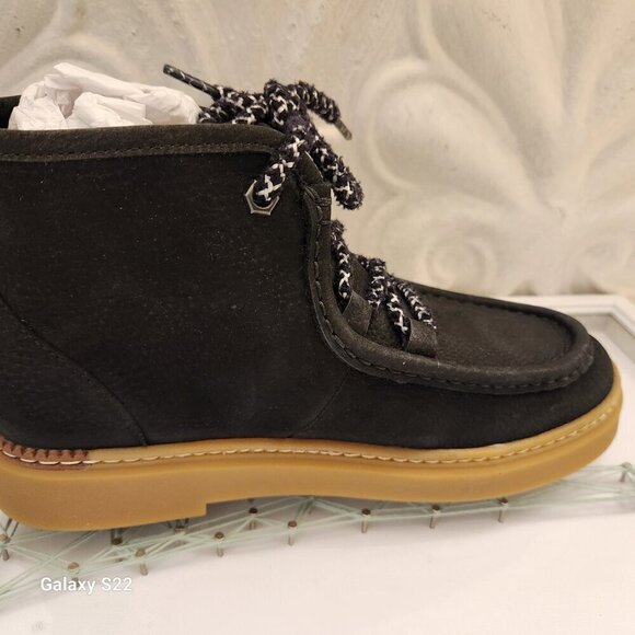 Cole Haan Women's Summit Chukka Bootie Boot. NWT. Size 6.5 - Picture 6 of 10